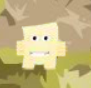 witschia_Sh4fl's tweet photo. Tofu Boy will be executed live during the SMB3D trailer at the Nintendo Direct, he will have a painful death
#Facingthetruth #NintendoDirect #SuperMeatBoy
@SuperMeatWorld @SuperMeatBoy https://t.co/fe3pu3tomC