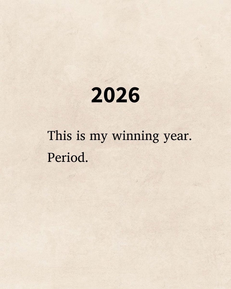 Nipherme tweet media