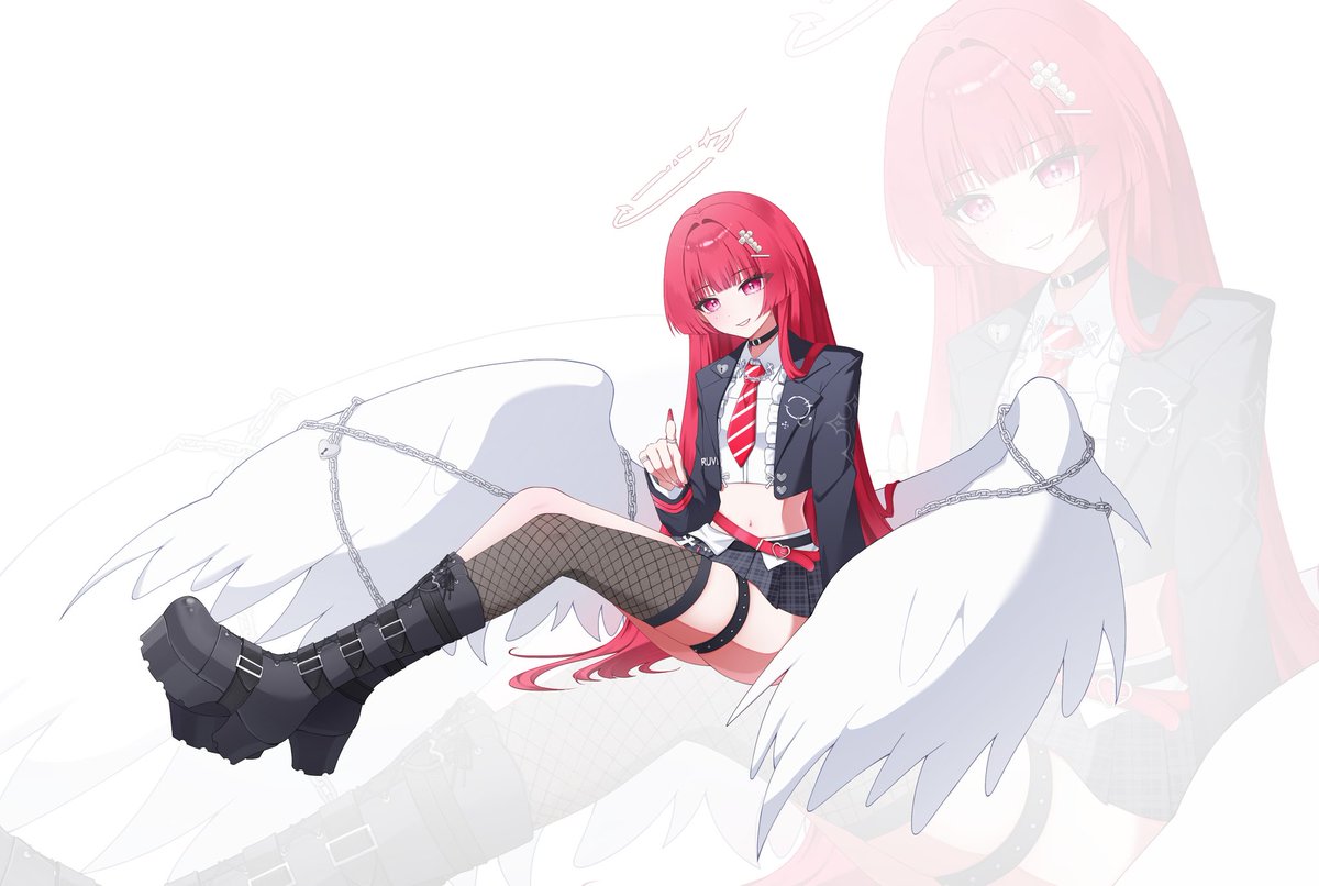 시크리온 tweet media