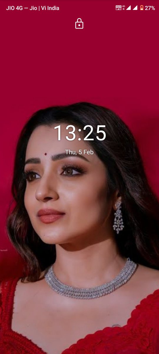 shanbhavan's tweet photo. #TweetYourLockScreen https://t.co/wxBHkK5f3d