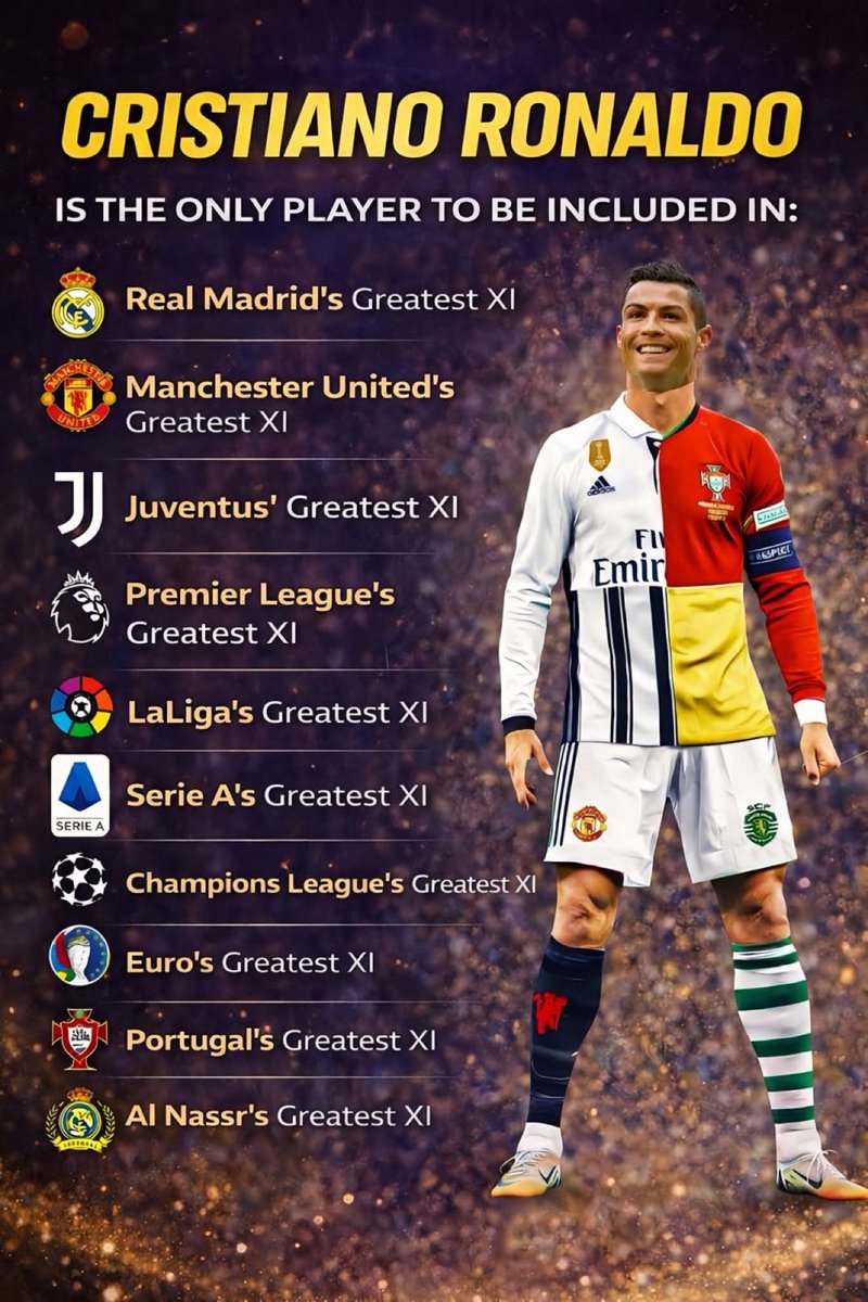 the_marcoliboy's tweet image. No one will ever do it like Ronaldo, never forget this!