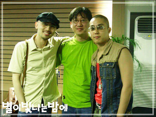 아….아아……이뚱뙈지는뭐야