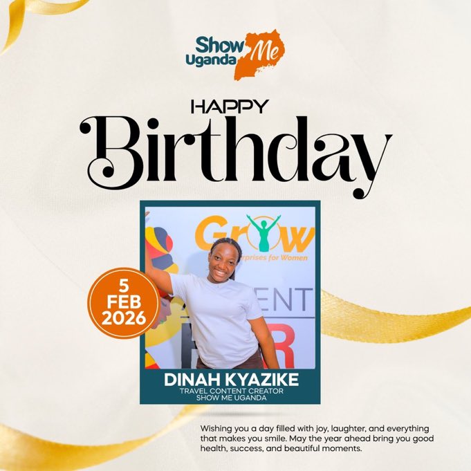 ask_the_guide's tweet photo. Help me wish my sister a happy birthday.
Coz you may become my in law anytime. https://t.co/kkyOogbJnq