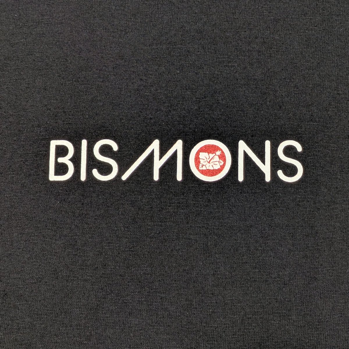 slot_pioneer's tweet photo. ðºðBISMONSãã§ãã¯ãã€ã³ãïŒððº
å®ã¯âŠ
å
šååã«âŠ
âšðºãã€ãã¹ã«ã¹ãå
¥ã£ãŠããŸãïŒïŒðºâšïž
ãã¶ã€ã³ã®äžã«ããæ°ãªãå±
ãðºãã€ãã¹ã«ã¹ðº
ãããããã¡ã³ãªãæãããã€ãªãšãªãããšééããªãïŒïŒ
ä»ãã販売ããŒãžããã§ãã¯ïŒðºðº
https://t.co/Y4cos1kP01
#BISMONS