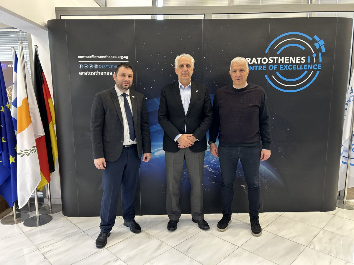 Cyprus Shipping Chamber tweet media