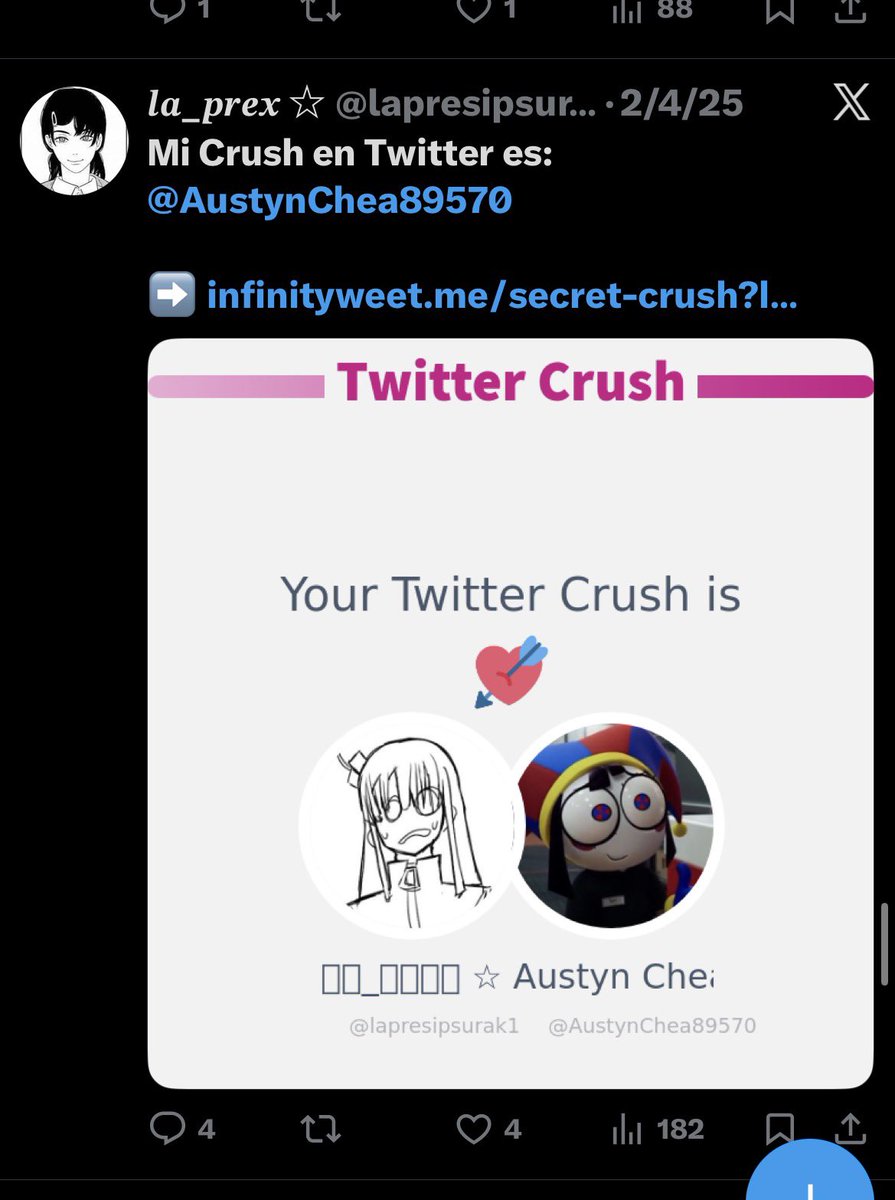 themilkman62 tweet media