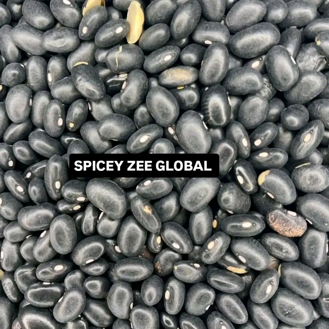 SPICEY ZEE tweet media