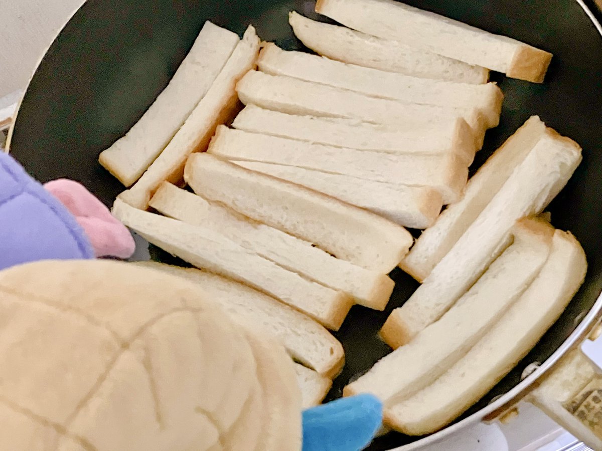 シェルダーとオムナイト tweet media