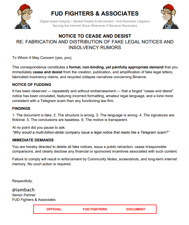 The Bach tweet media