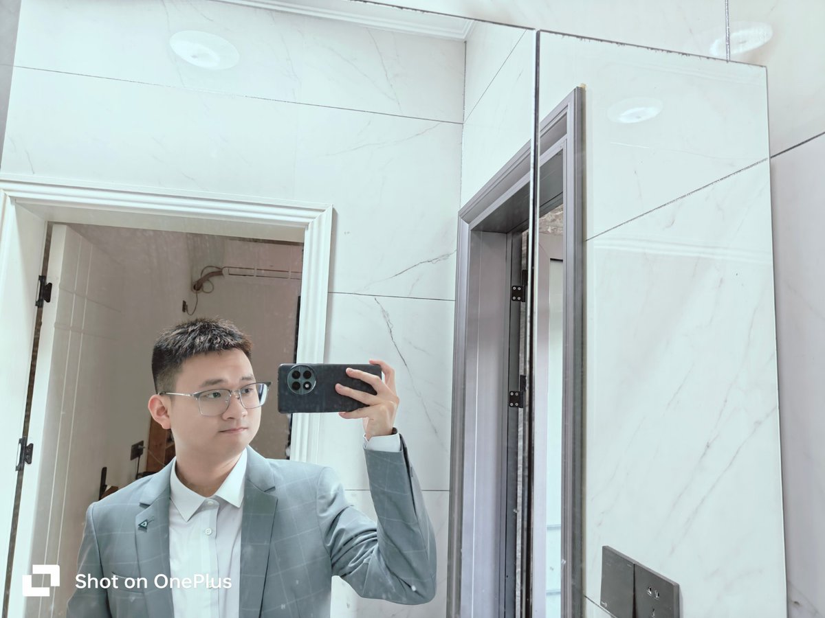 fortheture's tweet photo. 打完飞机就已经完全不想做爱的事，这个月过完和对象将side三个月了🚬 https://t.co/DQT6POTuBm