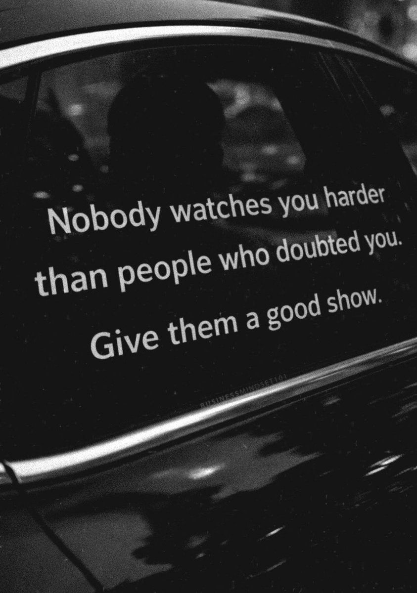 realtommybibi's tweet photo. Gm if you gm https://t.co/m49pdNDIFv