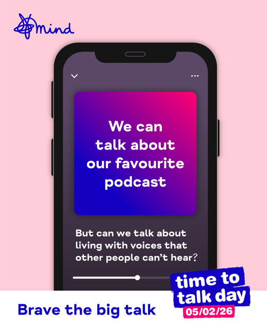 The Association of Plumbing & Heating Contractors tweet media