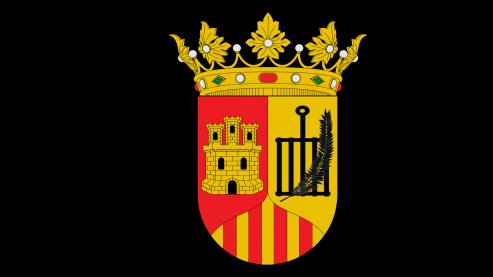 Oferta de #EmpleoPúblico para el año 2026 #OposicionesAragón

✔️Administrativo de Administración General
👥 Personal Laboral Fijo
🏛️ Ayuntamiento de Arén

🌐 boa.aragon.es/cgi-bin/EBOA/B…