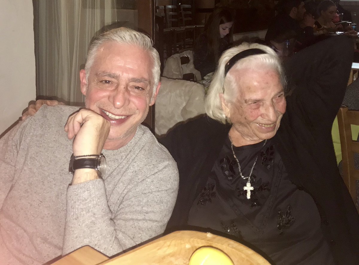 Anthony Skordi tweet media