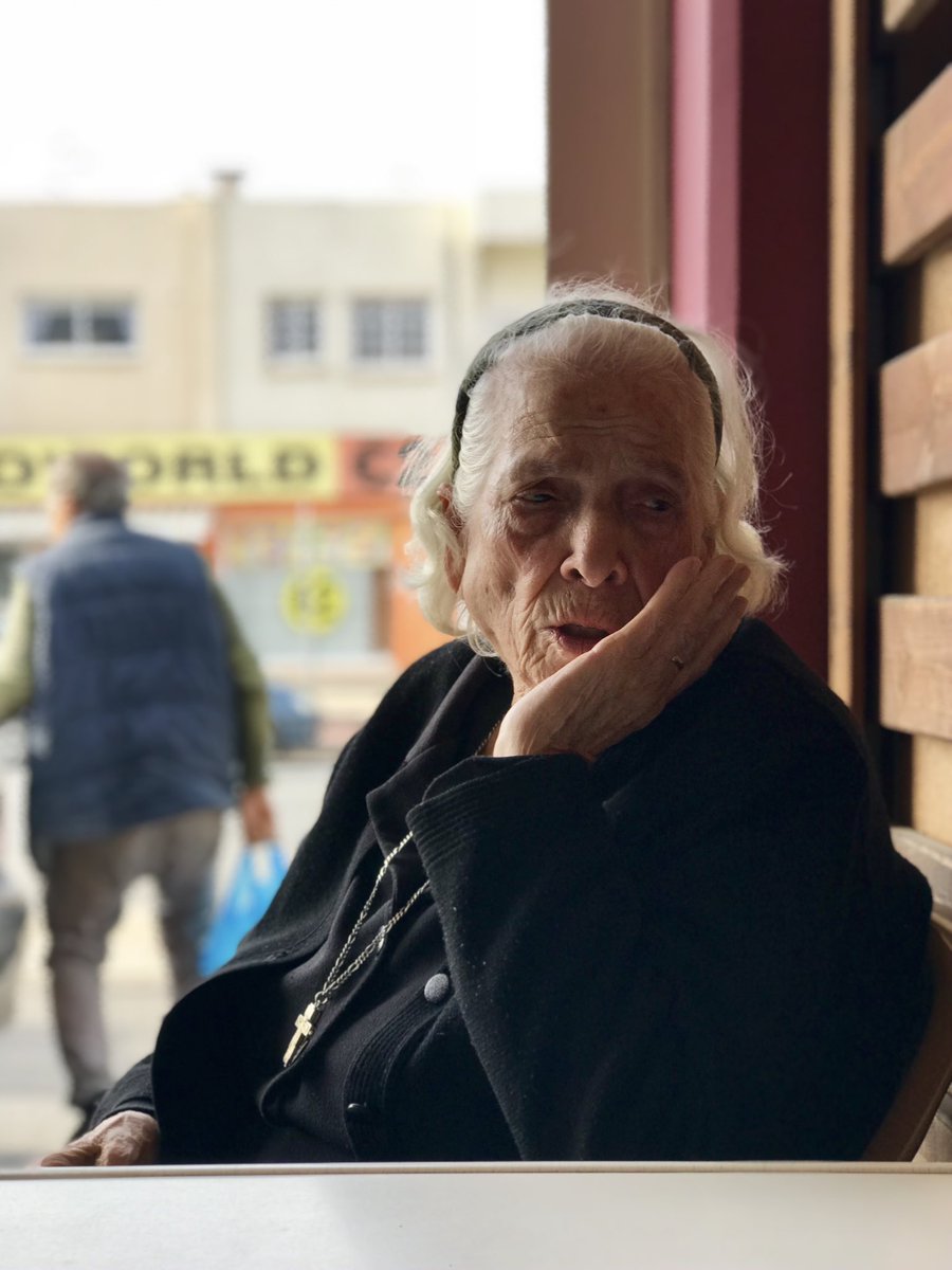 Anthony Skordi tweet media