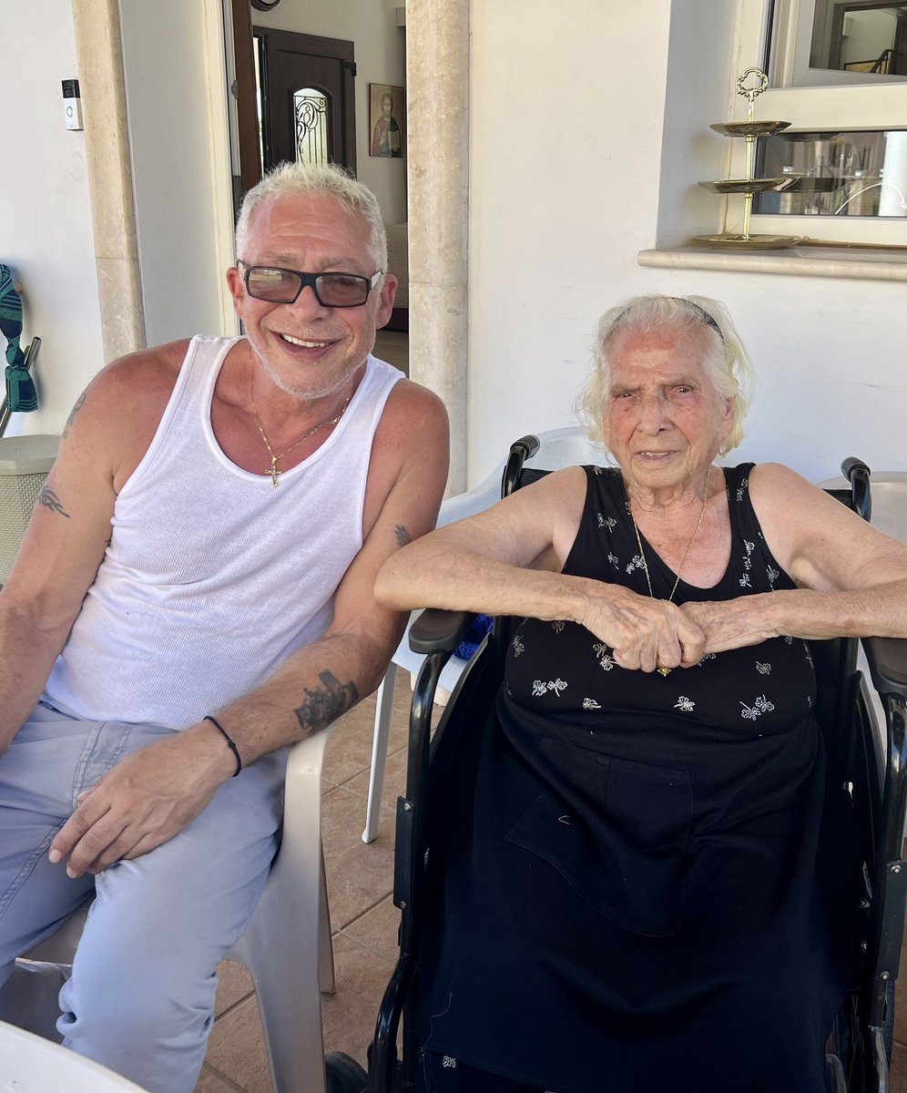 Anthony Skordi tweet media