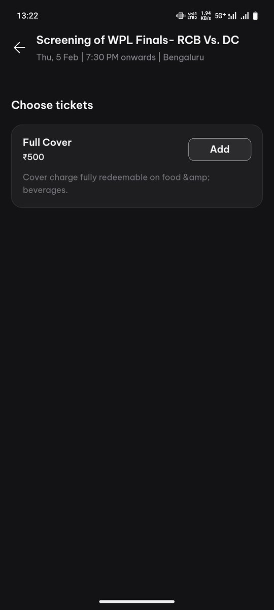 Error in district code !
They are also printing amp; with symbol ampersand 😂 <a href="/district_india/">District</a> <a href="/zomato/">zomato</a>