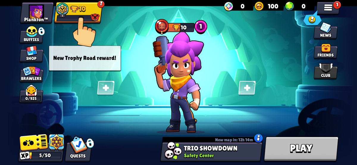 Frank™ KEIENBURG 🏳️‍🌈 tweet media