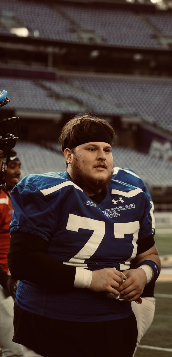 Marcelo Sanchez tweet media