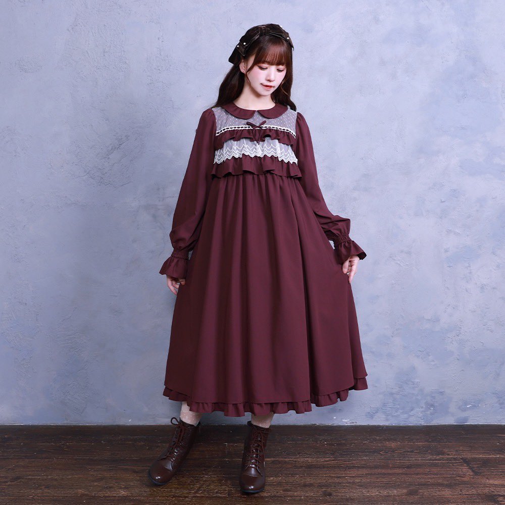 Melody BasKet(メロディバスケット) (@MelodyBasKet) / Posts / X