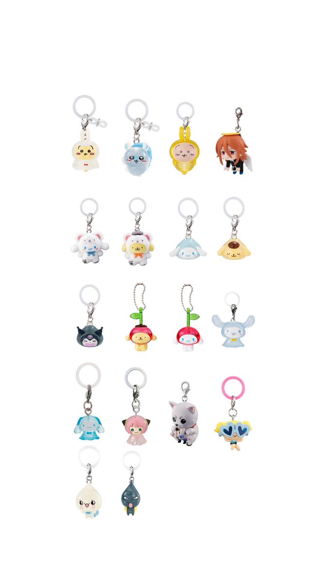 餃子🥟 tweet media