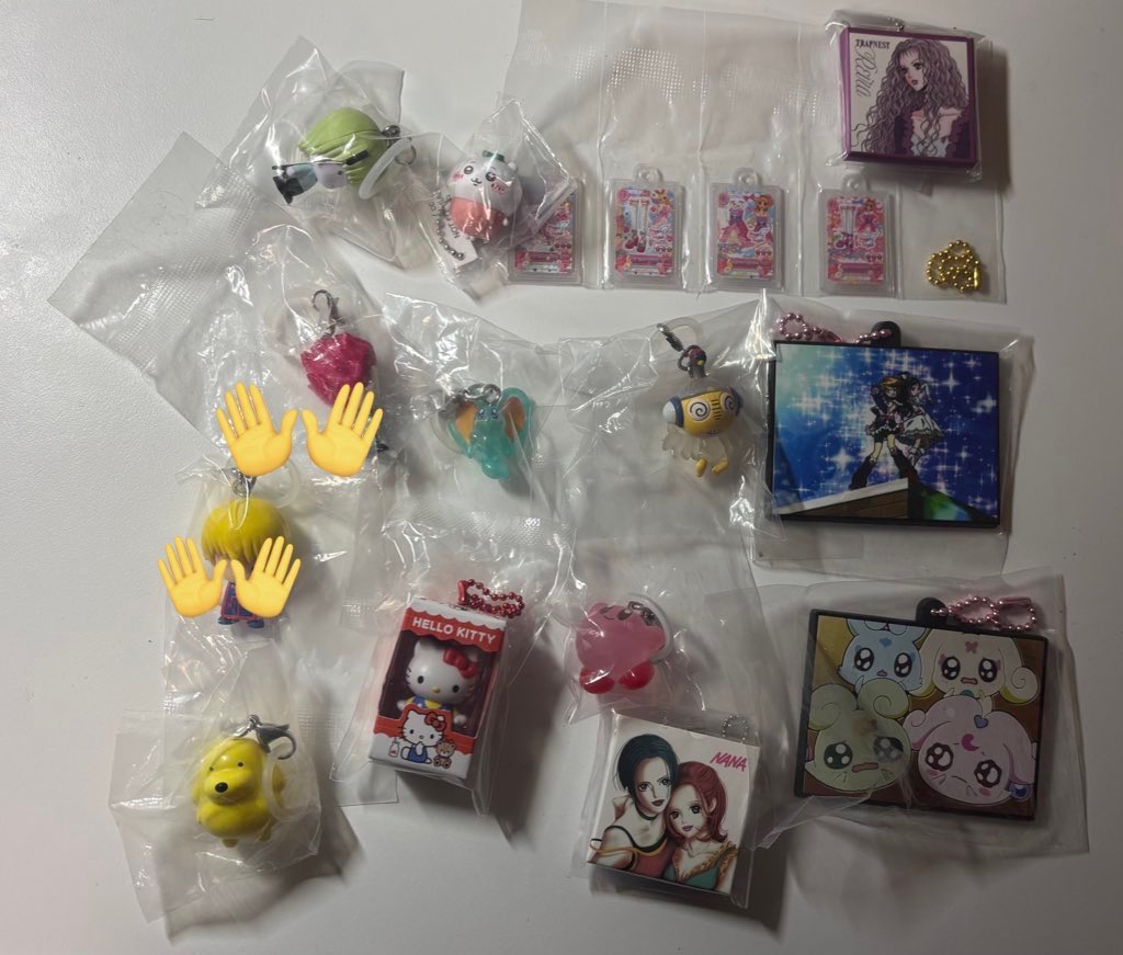 餃子🥟 tweet media