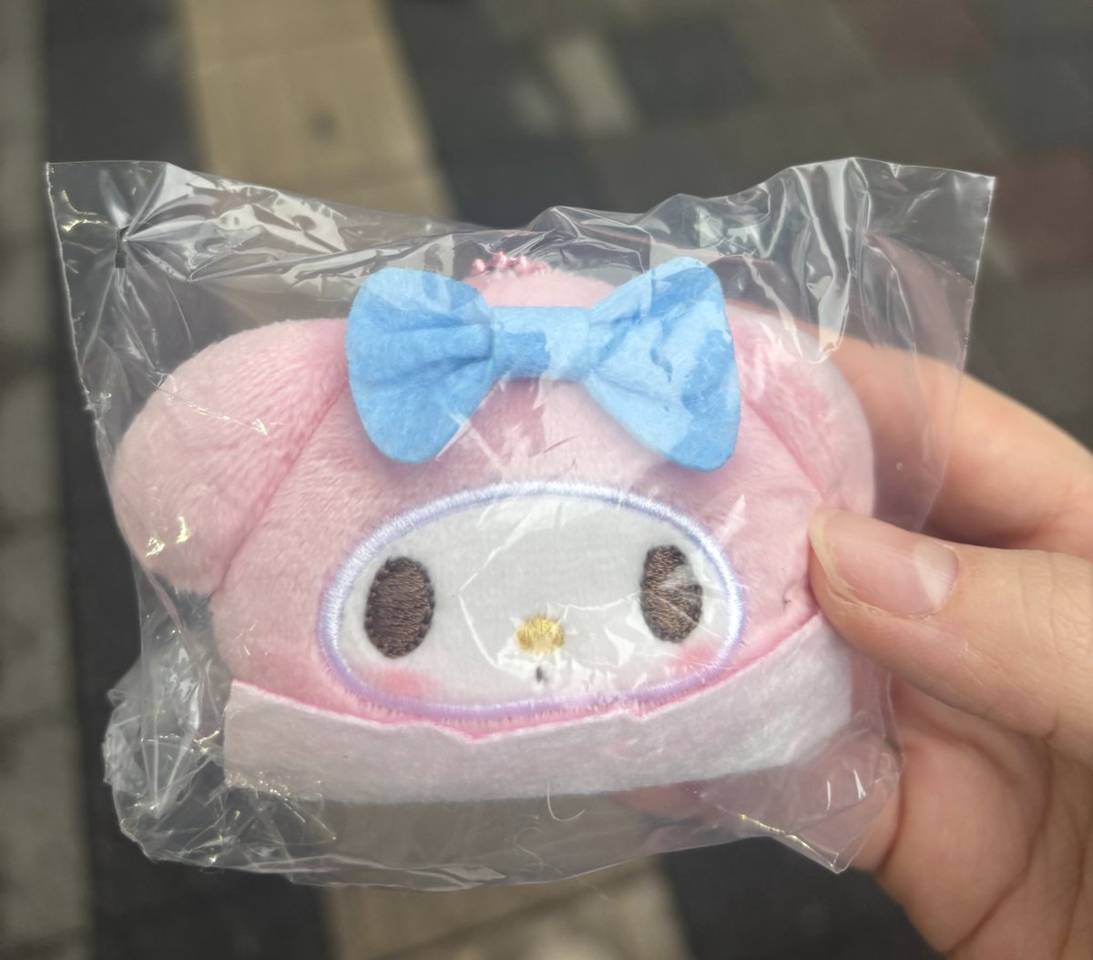 餃子🥟 tweet media