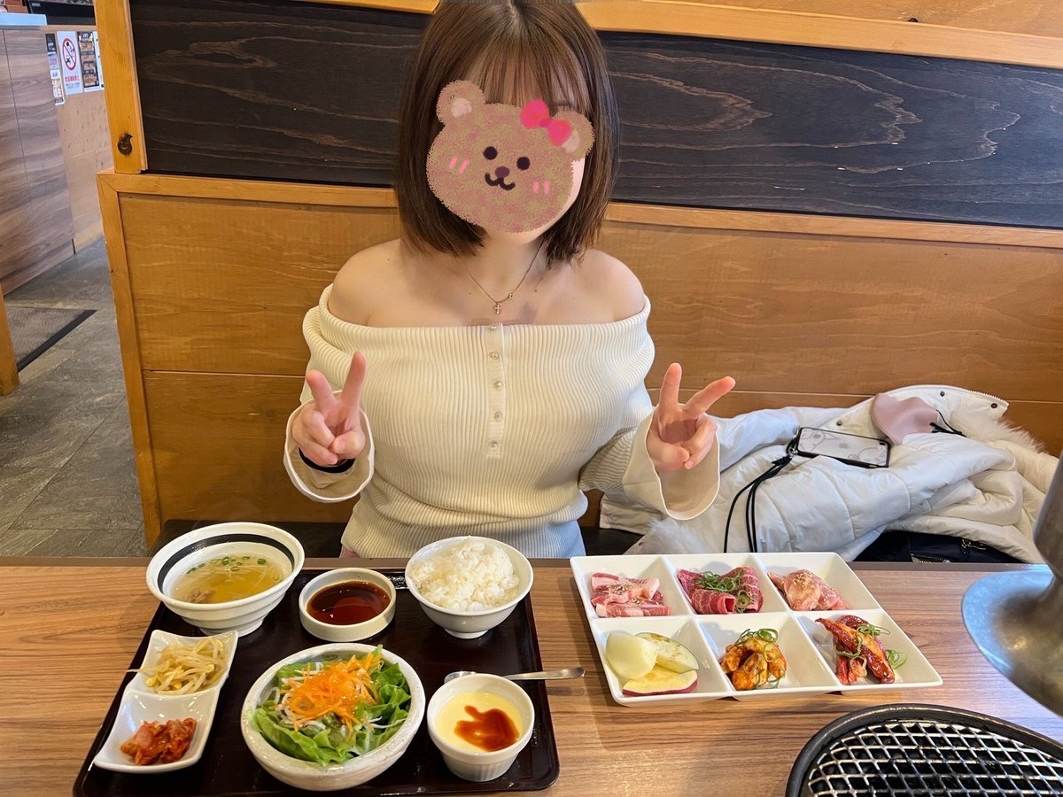 Meiact50's tweet image. 今日の仕事、午後から2時間で終了からの！
#飯テロはみんな幸せ