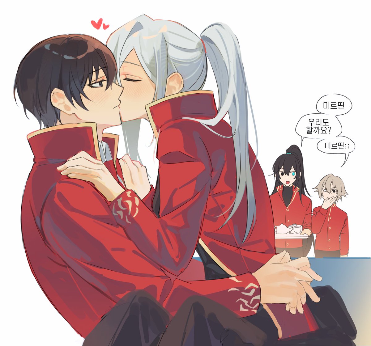 cext1_'s tweet image. 