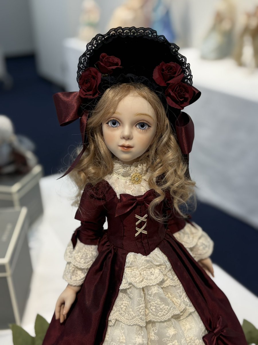 岡馬 勲 Isao Okaba (@OkabaIsao) / Posts / X