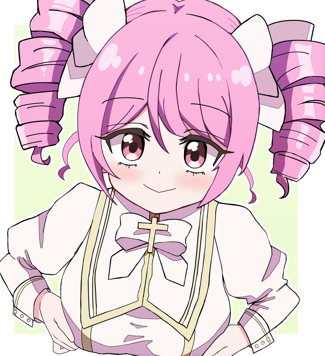 こないだい tweet media