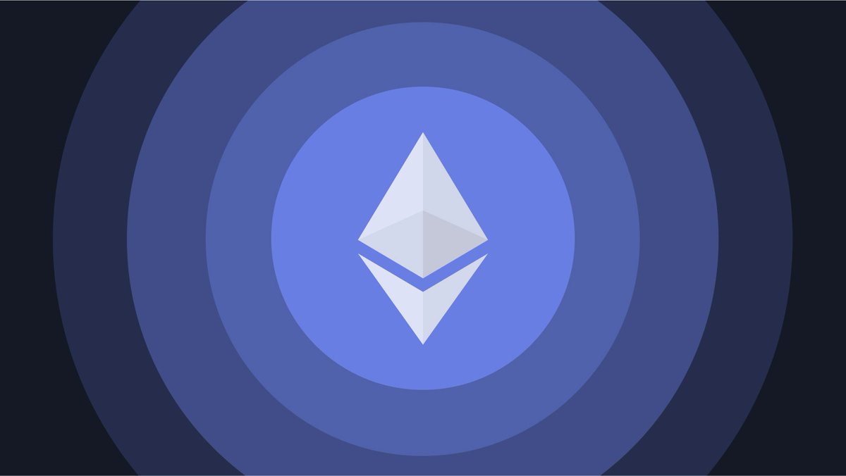 CoinEdition's tweet image. 🚨 ERC 8004 was released by the #Ethereum dAI Team with #MetaMask, #Google, and #Coinbase to define how AI agents interact, review work, and settle payments within decentralized networks.