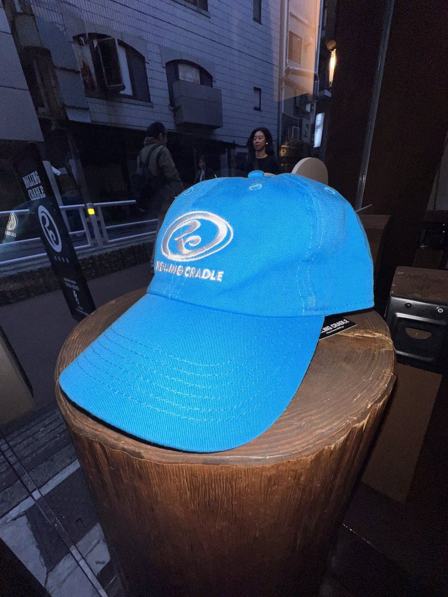 よ*ー様 年末限定SALE！【最安値・希少Lサイズ】RollingCradleス