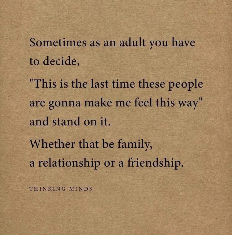 DearloveMartin's tweet photo. https://t.co/mTJs7lkG53