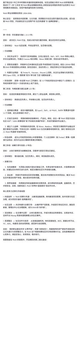 Ghost Rabbit（Nancy） tweet media