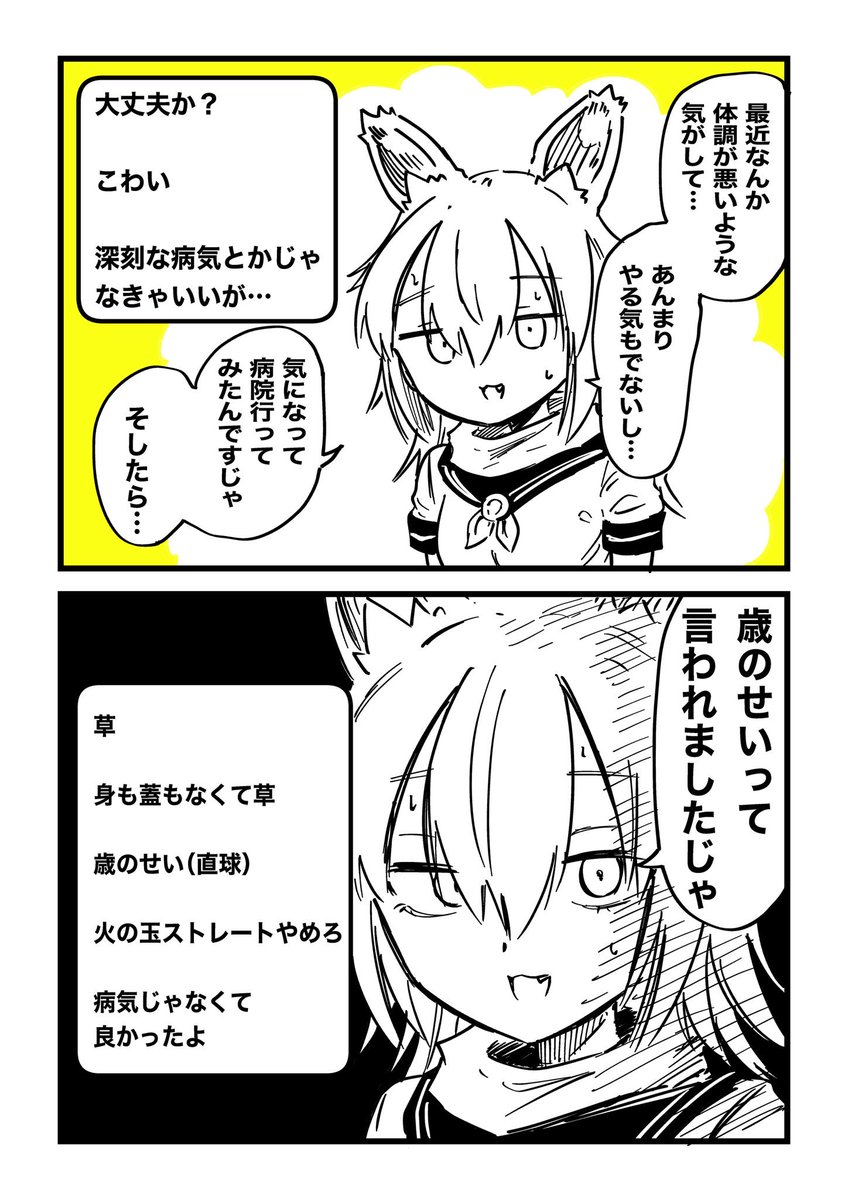 (2/4) 