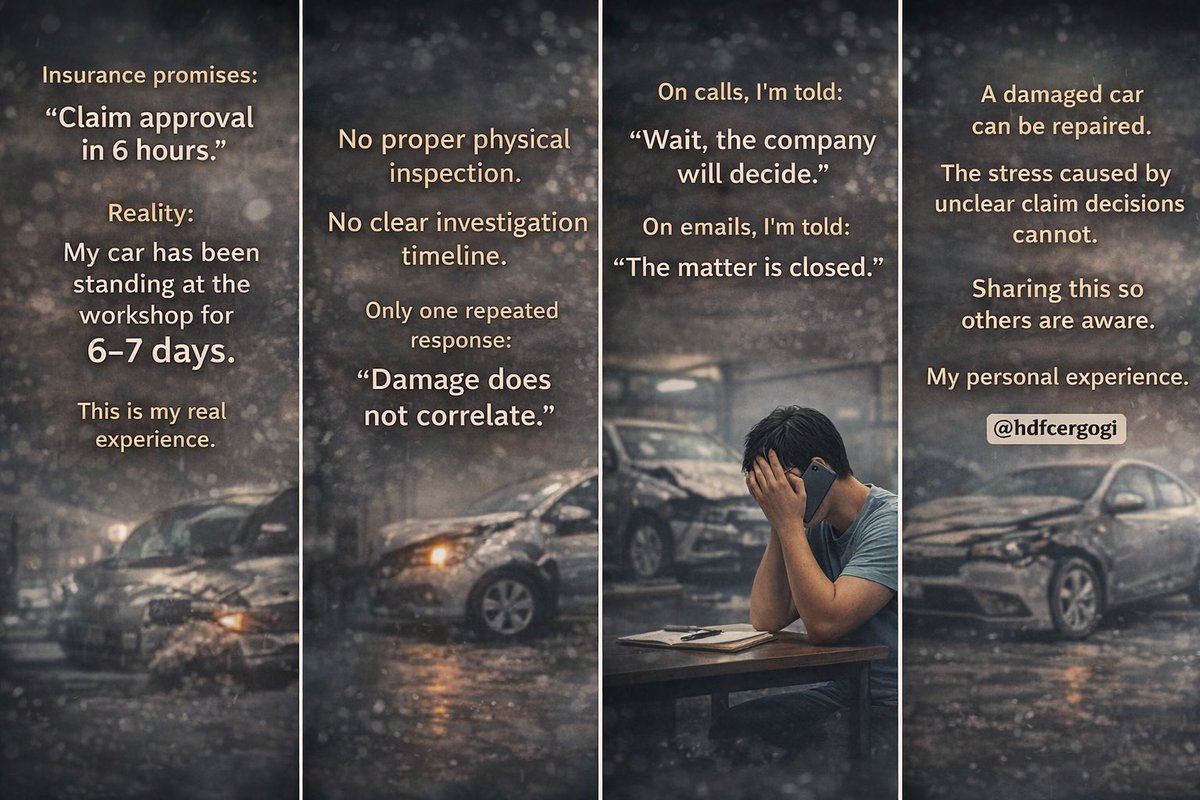 Prince Ruman tweet media