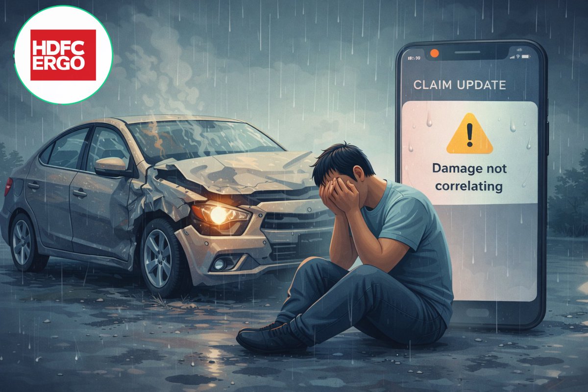 Prince Ruman tweet media