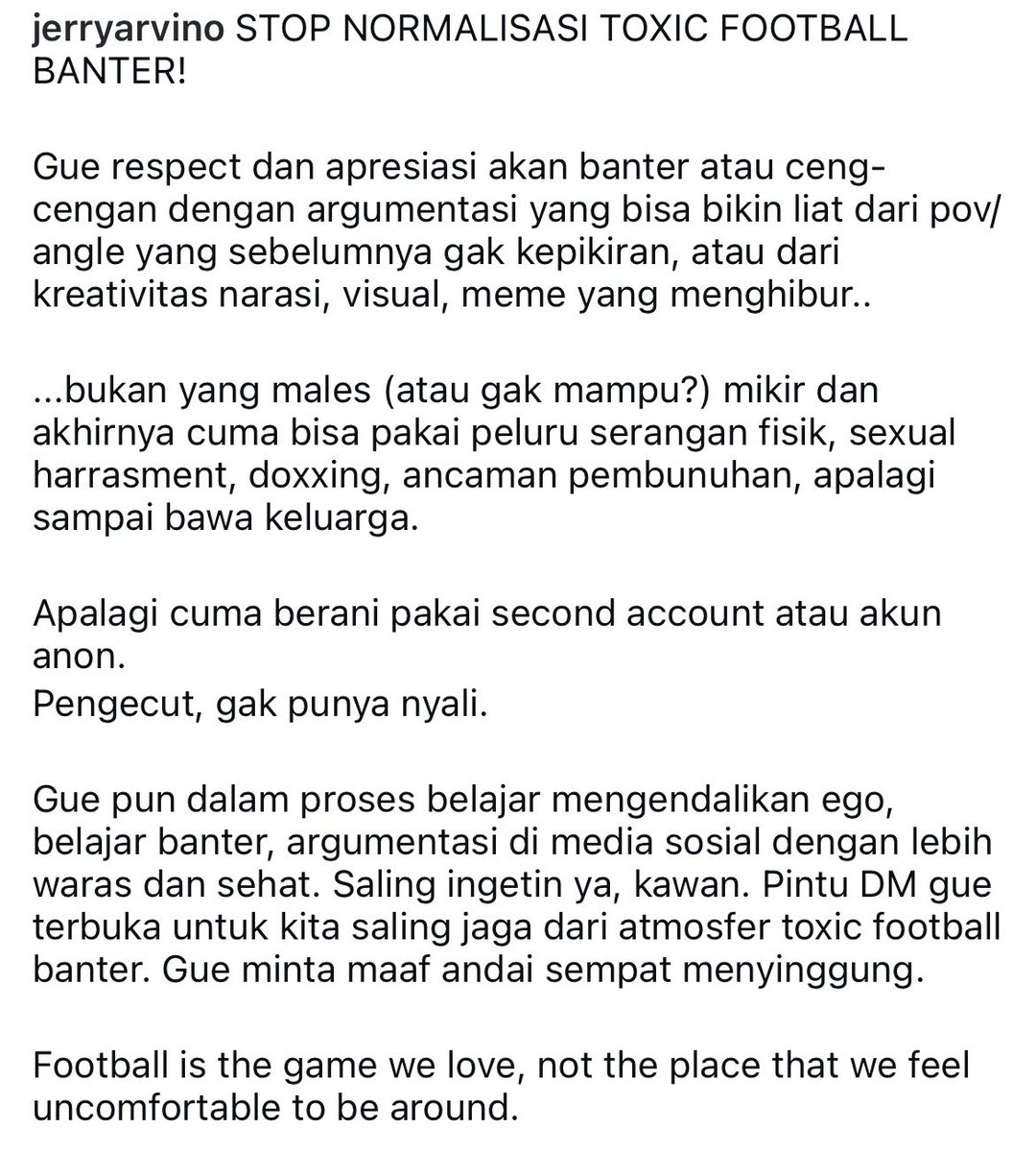 keylie tweet media