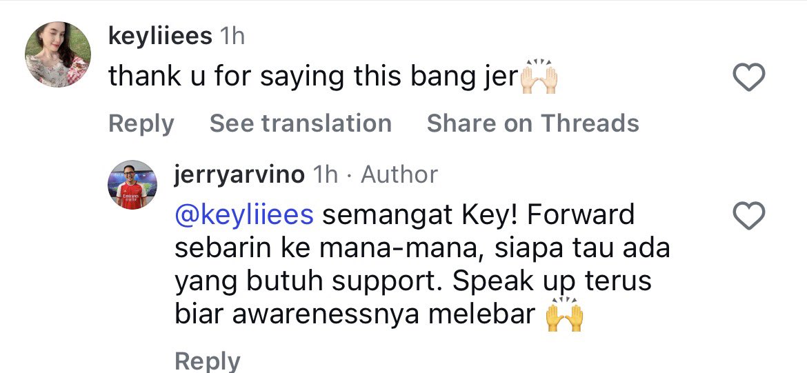 keylie tweet media