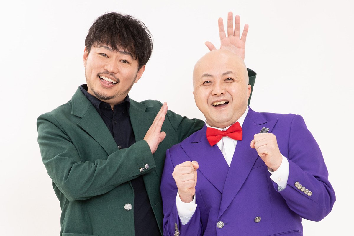 柏レイソルOFFICIAL☀ tweet media