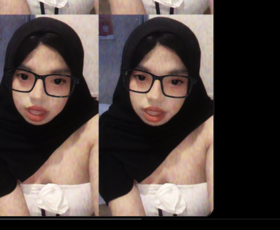 Vaniaputriiiii's tweet photo. 🌸✨

#cder #cdermontok #crossovertotakeover #crossdresser https://t.co/YdaD6E6U7J