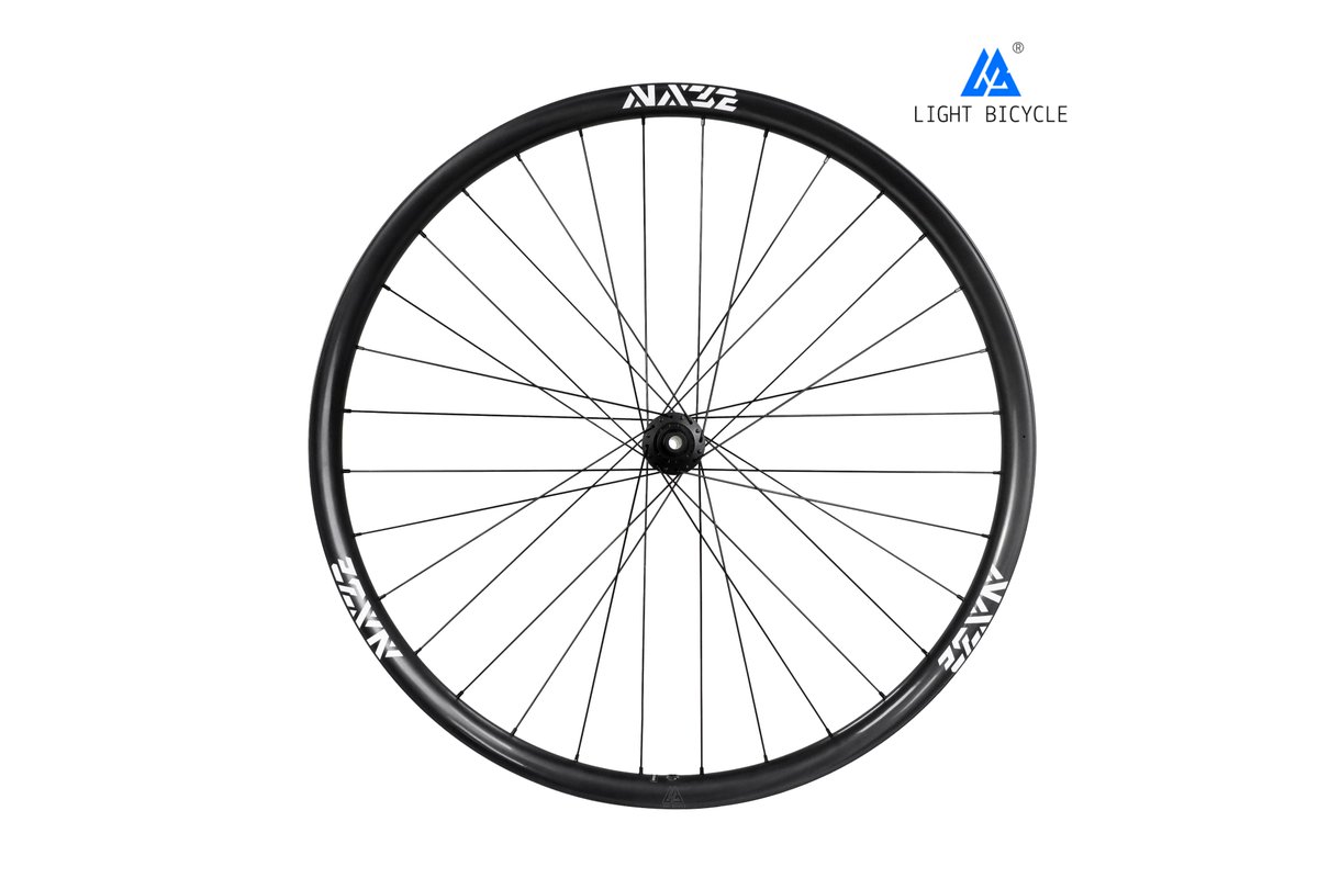 Ligh Bicycle Carbon Rims (@light_bicycle_M) / Posts / X