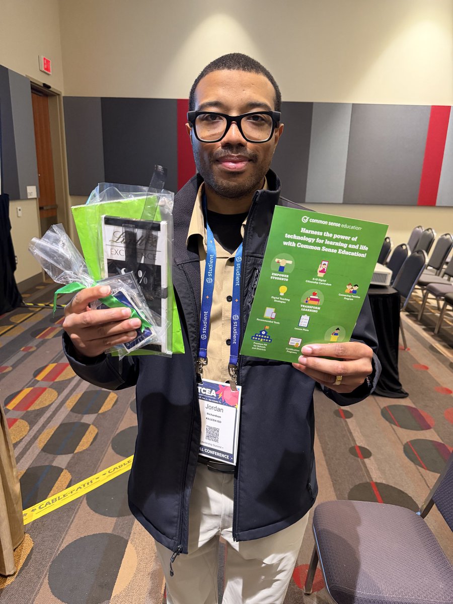 Zee Ann Poerio tweet media