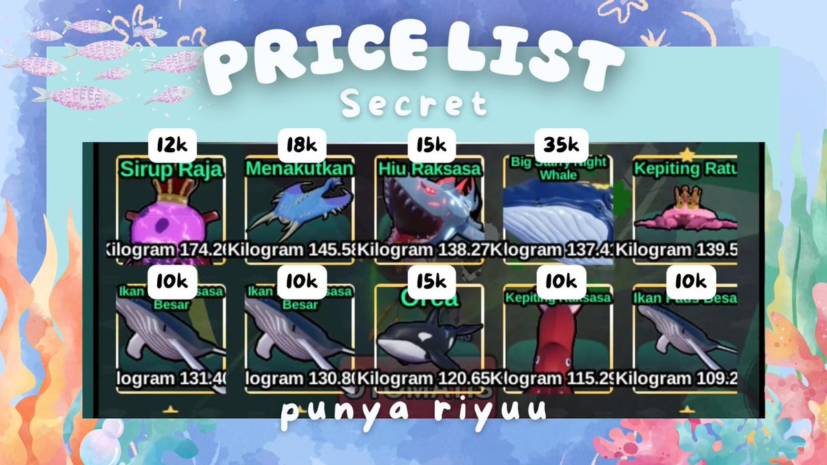 khals_au's tweet photo. ayo beli ges, amanah no scam, siap rekber https://t.co/8sbC9lruE3