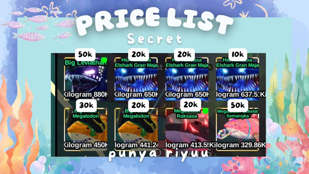 khals_au's tweet photo. ayo beli ges, amanah no scam, siap rekber https://t.co/8sbC9lruE3