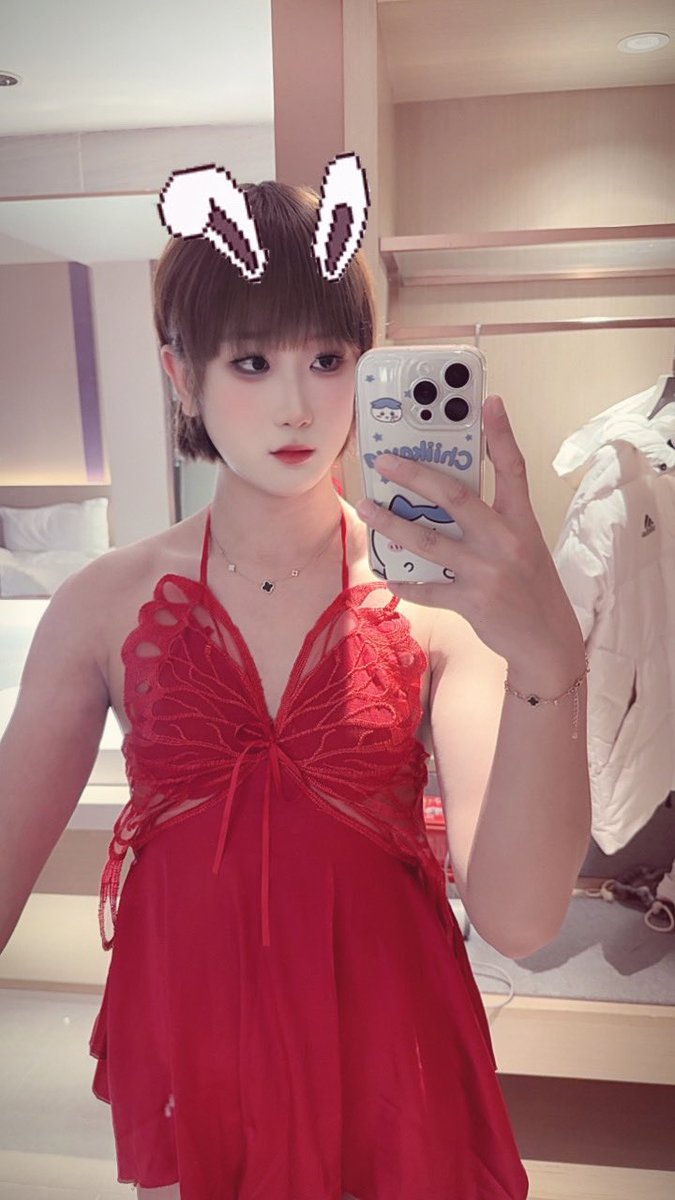 柠萌味的猫🍥 tweet media