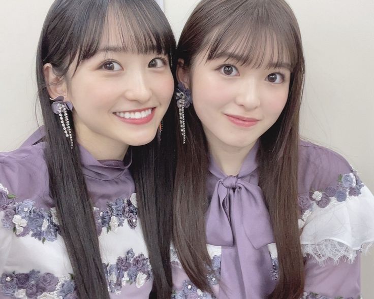 【本編公開】                
017 M.I.&amp;A.O.【もう赤ちゃんじゃないもん♡】  

lily255562.livedoor.blog/archives/13787…  

もっと早い時間帯に投稿して欲しいとの声が多かったので、21:00にしてみました♡
ぜひ作品の感想も、投稿時間の感想も教えてください♡ 
Discordも♡ discord.gg/4R3G9aT8