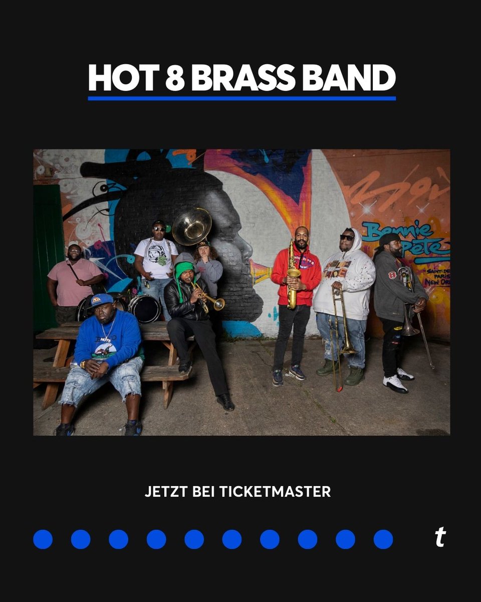 Ticketmaster Austria tweet media