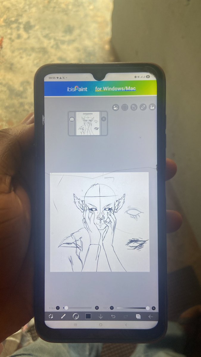 SHADE 🎭🦍 tweet media